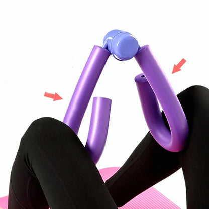 Inner Thigh Leg Trainer