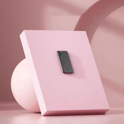 Balance Pad Stability Cushion