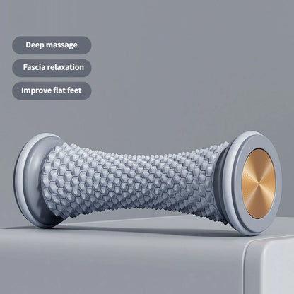 Foot Roller Massager