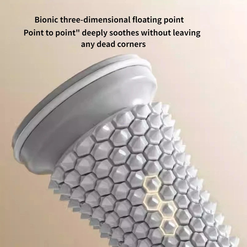 Foot Roller Massager