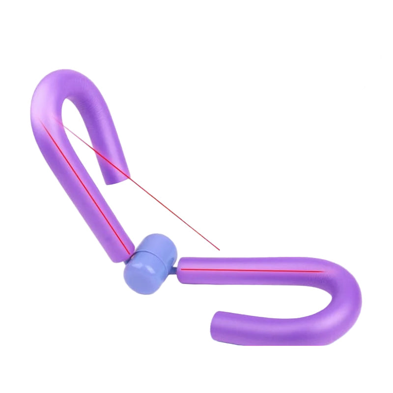 Inner Thigh Leg Trainer