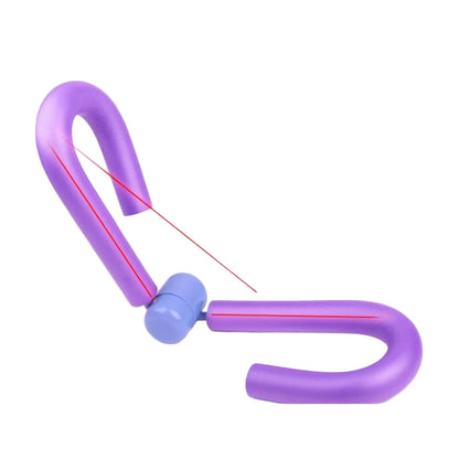 Inner Thigh Leg Trainer