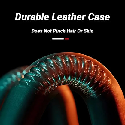 Adjustable U-Shaped Arm Exerciser