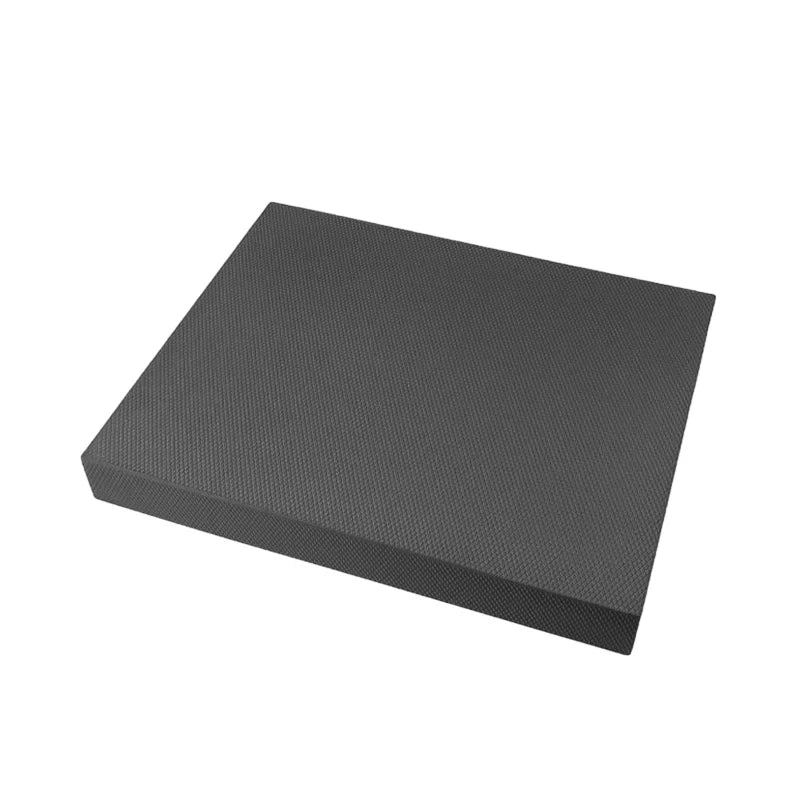 Balance Pad Stability Cushion