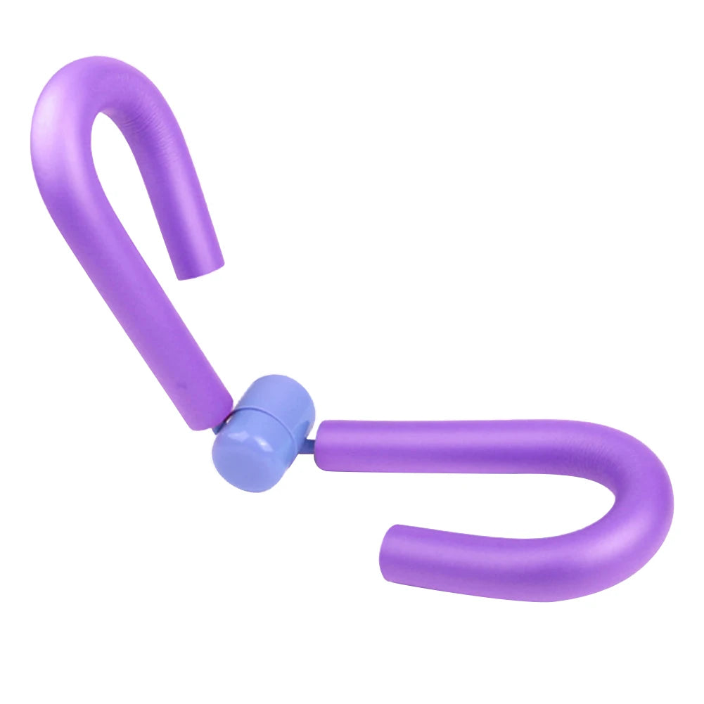 Inner Thigh Leg Trainer