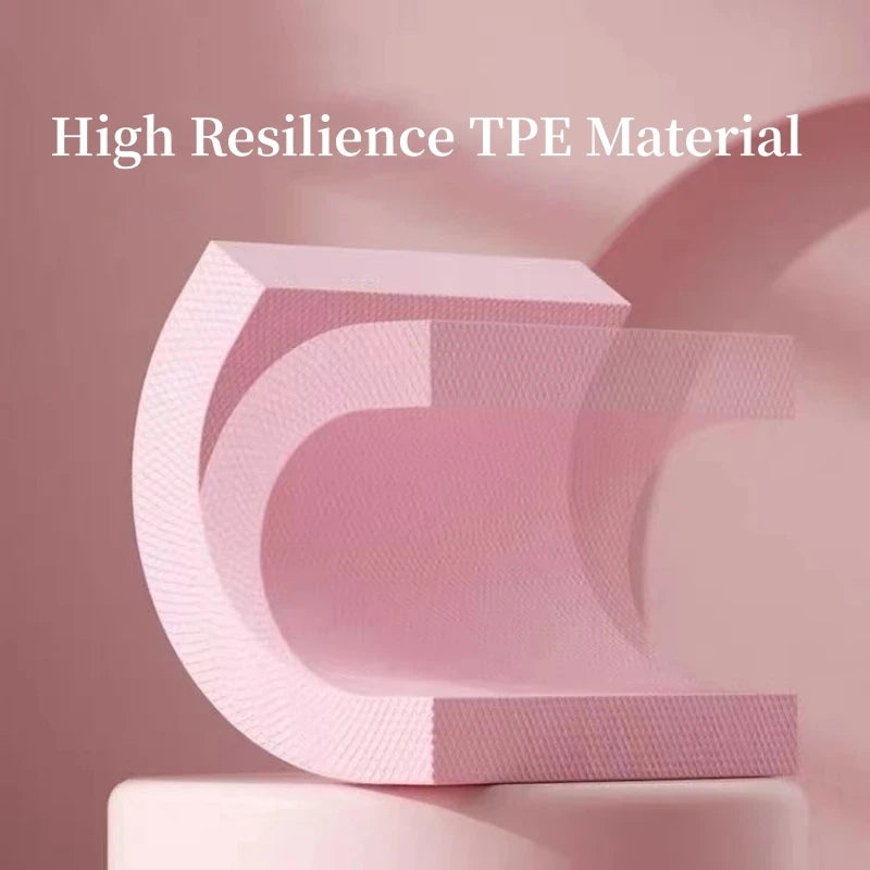 Balance Pad Stability Cushion