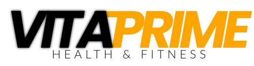 Vitaprime